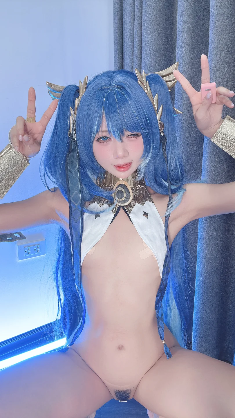 PoppaChan - Iuno (Wuthering Waves) [116P-926MB] tg@simisebaisi 【丝足阁】079.webp